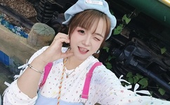 俄罗斯美女z0z0z0在线